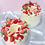 Thumbnail: Fresh Fruit Chantilly