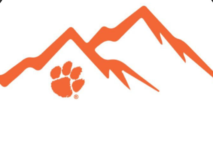 IMG_0334.PNG