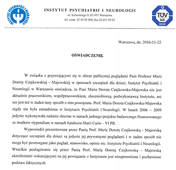 Zrzut ekranu 2025-11-18 164401.png