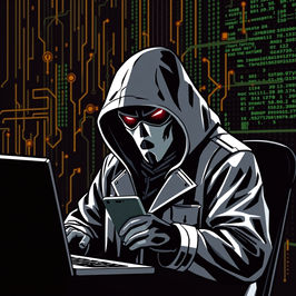 Hotels-Models14015 2_edit_new 2.jpg