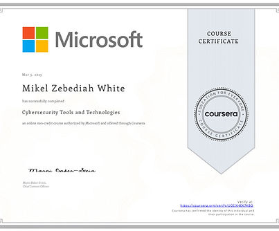 MS tools and technologies cert.jpeg