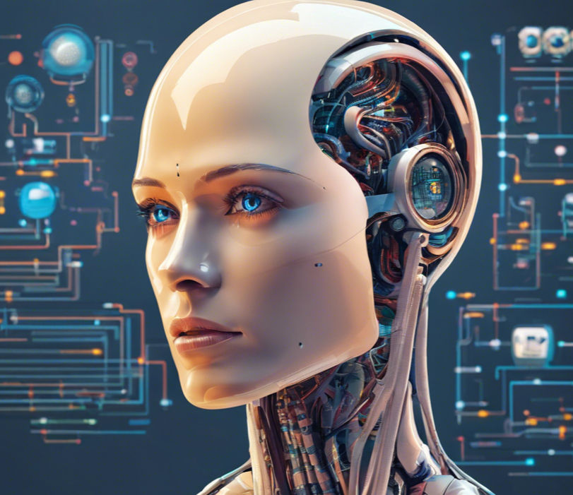 Privacy regulator provides clarity on artificial intelligence