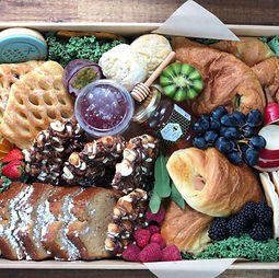 HV brunch graze box.JPG
