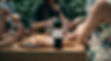 Margan farm to table_edited.jpg