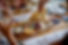 Wine house Graze.jpg