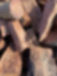 Picture3.jpg