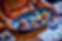 WinehouseGrandSensory11.jpg