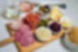 Tulloch cheese platter.jpg
