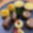 Stomp Wines.png