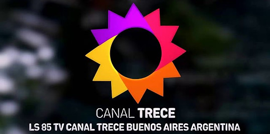 CANAL13.jpg