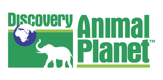 discovery-animal-planet-logo-png_seeklogo-407430.png