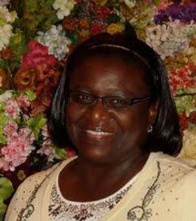 Claudia Barber.jpg