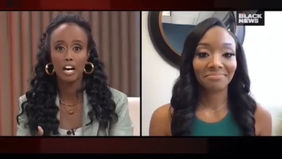 American 🇺🇸 Freedmen