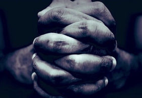 American Freedmen Genocide: A Case For Reparation