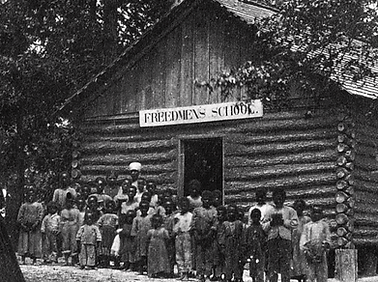Freedmen's School Smithfield NC.png