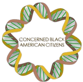 Untitled design (3)_edited.png