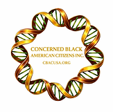 CBAC 2026 LOGO.PNG