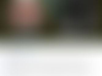 Multicultural Allyship 👍🏾👎🏾❓