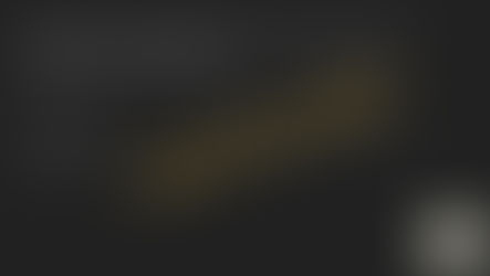 White Women, Immigrants Benefit The Most CBACUSA Analysis of 2017 MDOT M/WBE Disparity Study Reveals