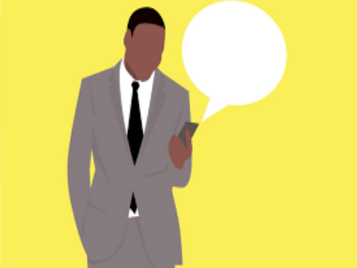 #OFA51 MEETING AT 4 PM EST