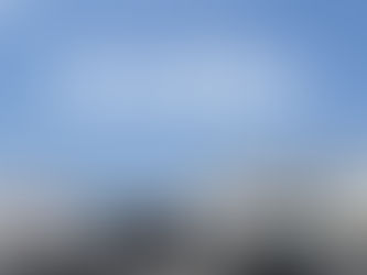 暑中お見舞い申し上げます