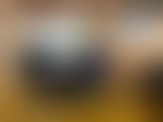 リフォーム完成です!!