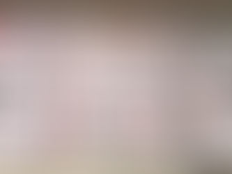 「努力家は希望を 怠け者は不満を語る」