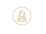 UTÁNA (1).png
