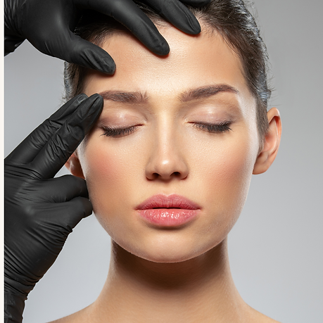 Beige Minimalist Skincare Before and After Instagram Post (16).png