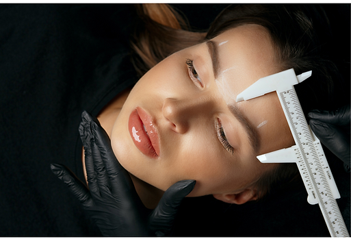 Névtelen terv (5).png