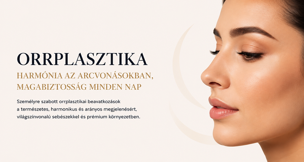 orrplasztika törökország.png