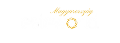 Esteworld logo (1).png