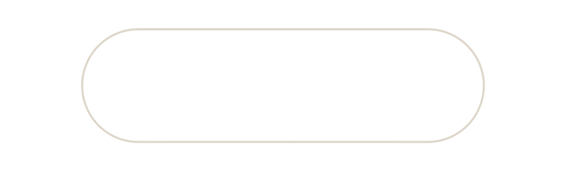 UTÁNA (1).png