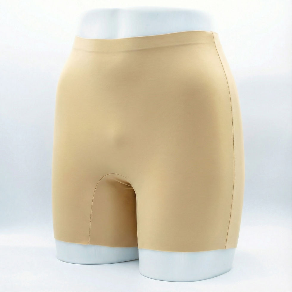 Thumbnail: Nova Shorts