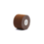 Thumbnail: INTIMASK Skin Tone Tape