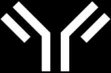 immunologo.gif