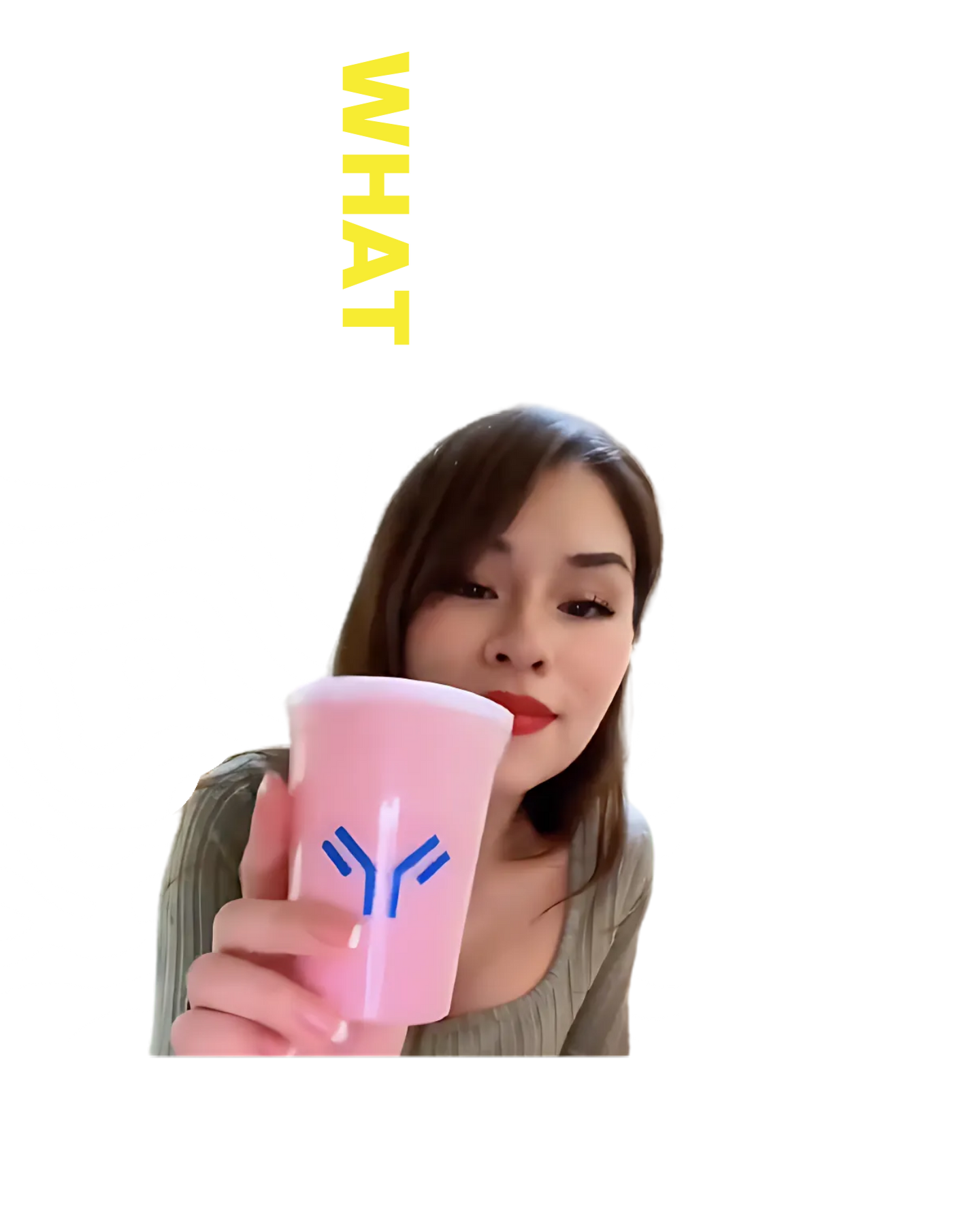girl.png