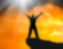Picture2.png