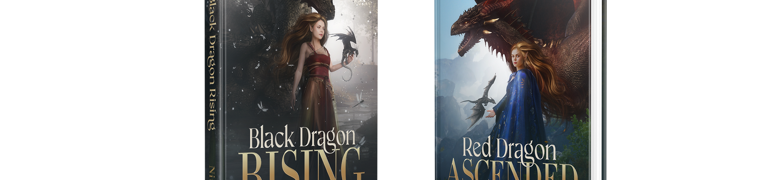 Screenshot 2025-11-22 114821 copy.png