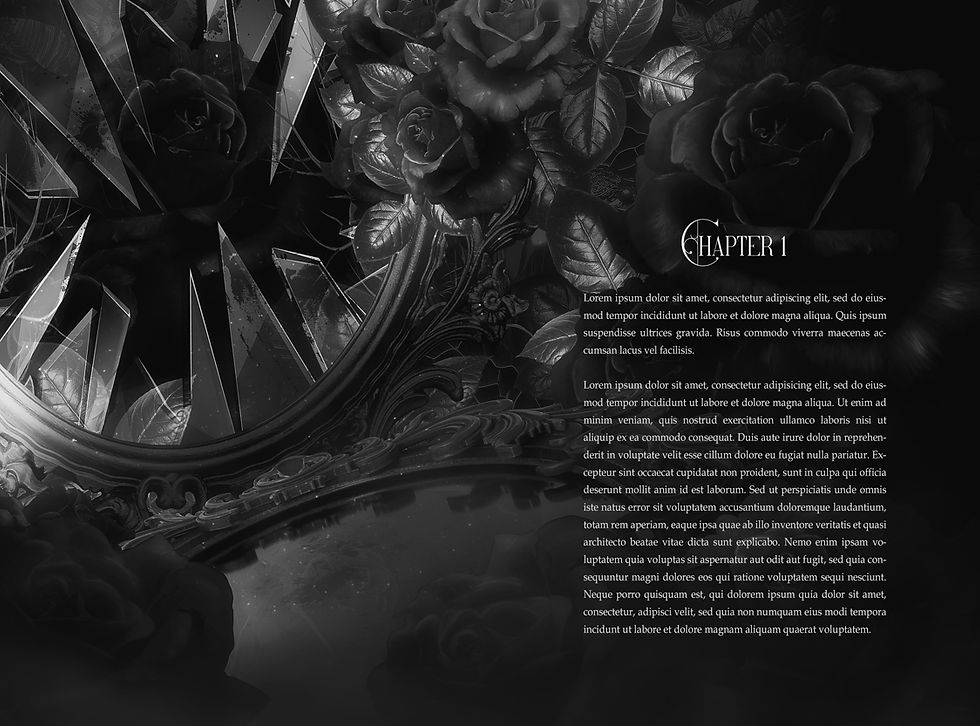 Thumbnail: The Rose Guild
