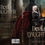 Thumbnail: Devil's Daughter