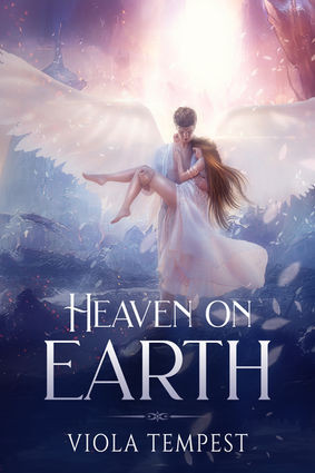 Book cover art by Adrijana Cernic