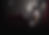 623 Ancients.png