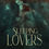 Thumbnail: Sleeping Lovers