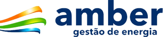 logo_edited.png