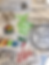 Gestickte Logos