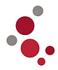 Screenshot%202020-06-29%20at%2001.05_edi
