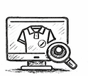 Illustration Icon