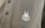Besticktes Polo-Shirt