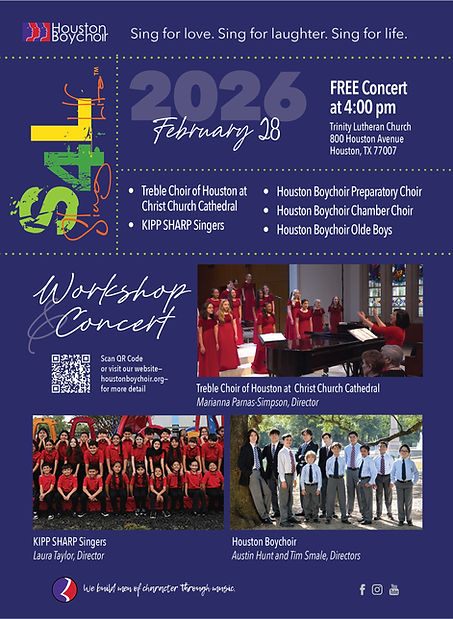 2026 Sing4Life Concert Feb 28_Large.jpeg